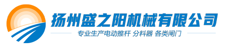 ʢ֮е޹˾
